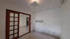 Foto 17 de Casa de Condomínio com 3 Quartos à venda, 277m² em Boa Esperança, Paulínia