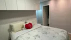 Foto 12 de Apartamento com 3 Quartos à venda, 71m² em Centro, Barueri