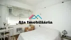 Foto 18 de Apartamento com 3 Quartos à venda, 230m² em Copacabana, Rio de Janeiro