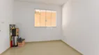 Foto 10 de Sobrado com 6 Quartos à venda, 240m² em Xaxim, Curitiba