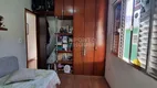 Foto 24 de Casa com 3 Quartos à venda, 105m² em Saúde, São Paulo