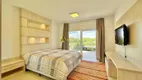 Foto 49 de Casa de Condomínio com 5 Quartos à venda, 509m² em Condominio Atlantida Ilhas Park, Xangri-lá