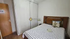 Foto 9 de Apartamento com 3 Quartos à venda, 75m² em Rio Branco, Belo Horizonte