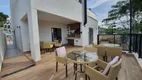 Foto 32 de Casa de Condomínio com 3 Quartos à venda, 146m² em Parque Rincao, Cotia