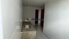 Foto 21 de Apartamento com 3 Quartos à venda, 88m² em Centro, Campos dos Goytacazes