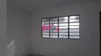 Foto 3 de Sobrado com 3 Quartos à venda, 200m² em Vila Rio Branco, Jundiaí