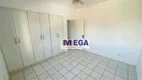 Foto 11 de Apartamento com 2 Quartos à venda, 65m² em Parque Brasília, Campinas