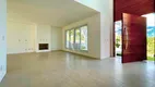 Foto 3 de Casa de Condomínio com 3 Quartos à venda, 197m² em Condominio Buena Vista, Viamão