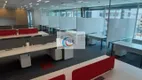 Foto 10 de Sala Comercial para alugar, 494m² em Pinheiros, São Paulo