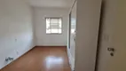 Foto 10 de Apartamento com 3 Quartos à venda, 92m² em Jardim Guarani, Campinas