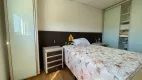 Foto 35 de Apartamento com 2 Quartos à venda, 80m² em Santa Catarina, Caxias do Sul