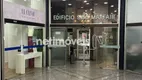 Foto 5 de Ponto Comercial para alugar, 75m² em Savassi, Belo Horizonte