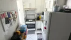 Foto 12 de Apartamento com 2 Quartos à venda, 69m² em Freguesia- Jacarepaguá, Rio de Janeiro