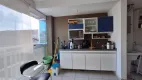 Foto 17 de Apartamento com 1 Quarto à venda, 65m² em Vila Prudente, São Paulo