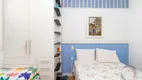 Foto 25 de Casa de Condomínio com 4 Quartos à venda, 247m² em Parque São Jorge, Florianópolis
