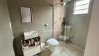 Foto 10 de Casa com 3 Quartos à venda, 120m² em Jardim Esplanada, Campinas