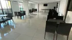 Foto 8 de Apartamento com 2 Quartos à venda, 52m² em Cabo Branco, João Pessoa