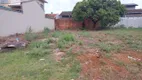 Foto 2 de Lote/Terreno à venda, 240m² em Plano Diretor Norte, Palmas