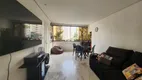 Foto 8 de Apartamento com 4 Quartos à venda, 130m² em Serra, Belo Horizonte