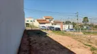 Foto 4 de Lote/Terreno à venda, 156m² em Jardim Boer I, Americana