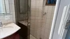 Foto 4 de Apartamento com 3 Quartos à venda, 73m² em Vila Clementino, São Paulo