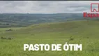 Foto 11 de Fazenda/Sítio à venda, 24200000m² em Zona Rural, Anápolis