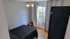 Foto 9 de Apartamento com 2 Quartos à venda, 50m² em Barreto, Niterói