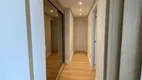 Foto 17 de Apartamento com 3 Quartos à venda, 125m² em Vila Mogilar, Mogi das Cruzes