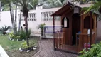 Foto 17 de Casa de Condomínio com 2 Quartos à venda, 87m² em Baldeador, Niterói