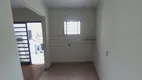 Foto 21 de Casa com 3 Quartos para alugar, 116m² em Centro, São Carlos