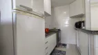 Foto 5 de Apartamento com 3 Quartos à venda, 59m² em Petropolis Barreiro, Belo Horizonte