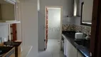 Foto 16 de Apartamento com 3 Quartos à venda, 101m² em Vila Rossi Borghi E Siqueira, Campinas