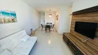Foto 8 de Apartamento com 3 Quartos à venda, 92m² em Praia do Morro, Guarapari