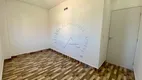 Foto 8 de Casa de Condomínio com 3 Quartos à venda, 150m² em Chácara Jaguari Fazendinha, Santana de Parnaíba