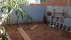 Foto 25 de Casa com 2 Quartos à venda, 60m² em Parque Sao Bento, Sorocaba