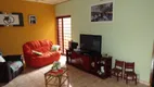 Foto 22 de Casa com 2 Quartos à venda, 200m² em Parque Residencial Cândido Portinari, Ribeirão Preto