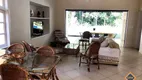 Foto 8 de Casa com 4 Quartos para alugar, 400m² em Riviera de São Lourenço, Bertioga