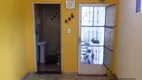 Foto 13 de Sobrado com 4 Quartos à venda, 180m² em São Miguel Paulista, São Paulo