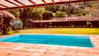 Foto 54 de Casa com 7 Quartos à venda, 605m² em Correas, Petrópolis