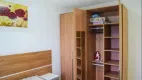 Foto 12 de Apartamento com 2 Quartos à venda, 60m² em Camorim, Rio de Janeiro