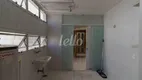 Foto 37 de Apartamento com 4 Quartos para alugar, 460m² em Alto de Pinheiros, São Paulo