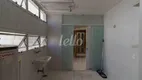 Foto 37 de Cobertura com 4 Quartos para alugar, 460m² em Alto de Pinheiros, São Paulo