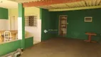 Foto 15 de Casa com 2 Quartos à venda, 126m² em Jardim Nazareth, São José do Rio Preto