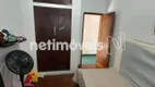 Foto 19 de Casa com 4 Quartos à venda, 360m² em Santa Inês, Belo Horizonte