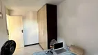 Foto 5 de Apartamento com 3 Quartos à venda, 75m² em Luzia, Aracaju