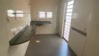 Foto 8 de Casa com 4 Quartos para alugar, 461m² em Vila Santa Rosália, Limeira