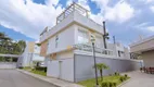 Foto 44 de Casa de Condomínio com 3 Quartos à venda, 376m² em Uberaba, Curitiba