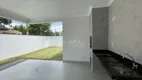 Foto 8 de Casa de Condomínio com 3 Quartos à venda, 160m² em Jardim Santa Teresa, Taubaté