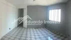 Foto 17 de Apartamento com 3 Quartos à venda, 69m² em Centro, Diadema