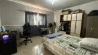 Foto 15 de Sobrado com 2 Quartos à venda, 140m² em Residencial Bordon, Sumaré